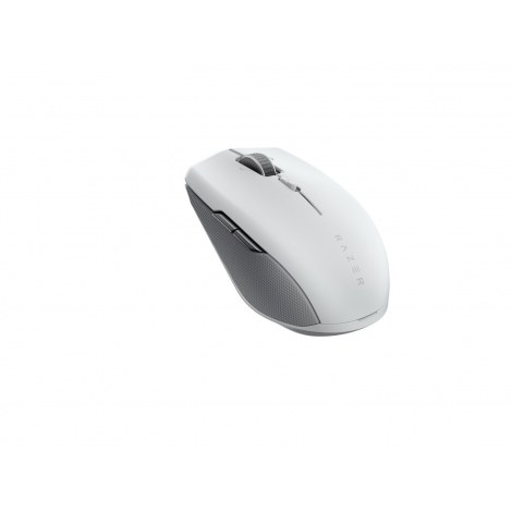 Razer | Wireless | Productivity mouse | Optical | White | Pro Click Mini - 2